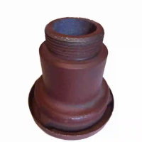 Сапун ОГМ.32.11.00.00-001сб